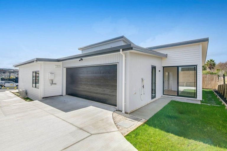 Photo of property in 3 Titapu Road, Warkworth, 0910