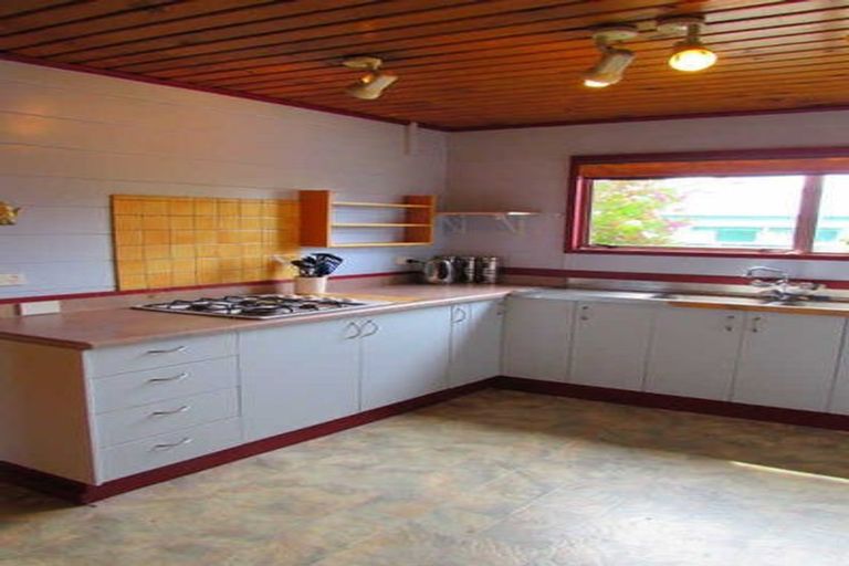 Photo of property in 66 Golf Road, Tahunanui, Nelson, 7011