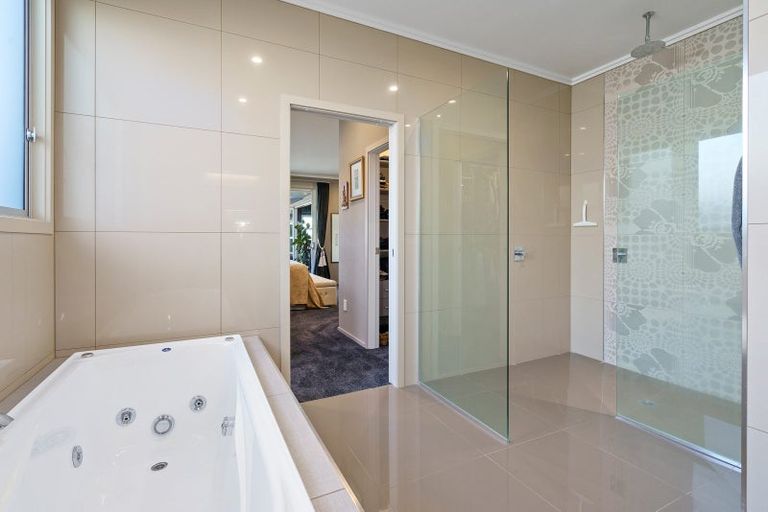 Photo of property in 1 Brancaster Place, Cambridge, 3434