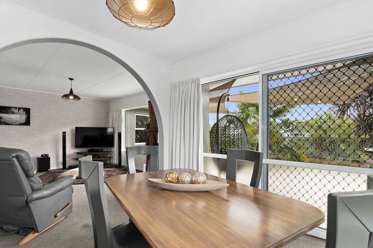 Photo of property in 6 Fairfield Street, Brightwater, 7022