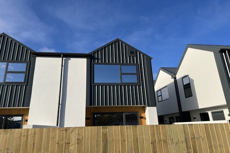 Photo of property in 21 Milton Street, Somerfield, Christchurch, 8024