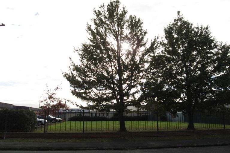 Photo of property in 86 Vagues Road, Northcote, Christchurch, 8052