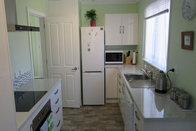 Photo of property in 169 High Street, Waimate, 7924