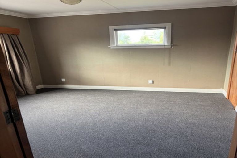 Photo of property in 209a South Road, Spotswood, New Plymouth, 4310