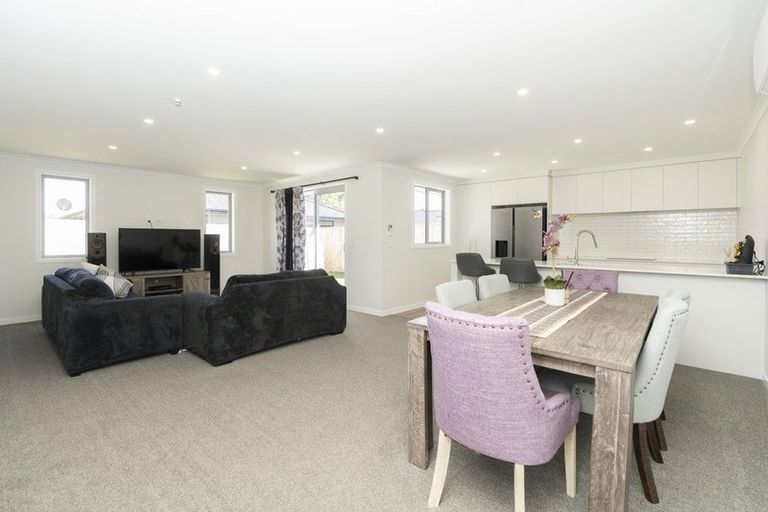 Photo of property in 85 Tautoro Road, Ngaruawahia, 3720