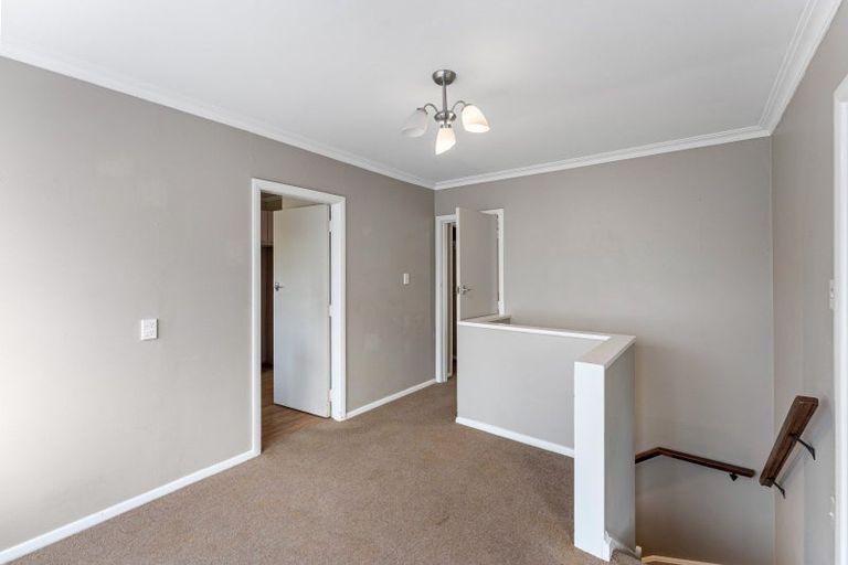 Photo of property in 9 Bluegum Road, Paraparaumu Beach, Paraparaumu, 5032