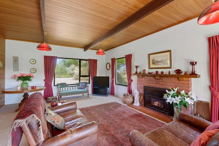 Photo of property in 192 Carrs Road, Loburn, Rangiora, 7472