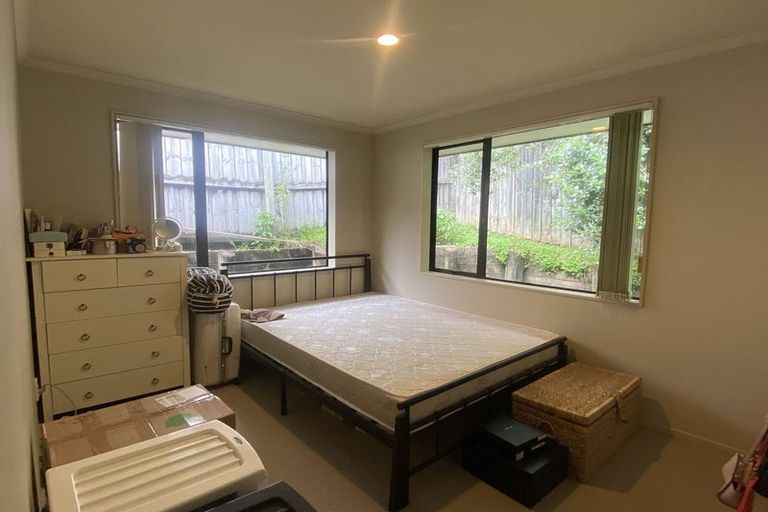 Photo of property in 115c Glendhu Road, Bayview, Auckland, 0629