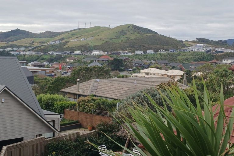 Photo of property in 29 Lakewood Avenue, Churton Park, Wellington, 6037