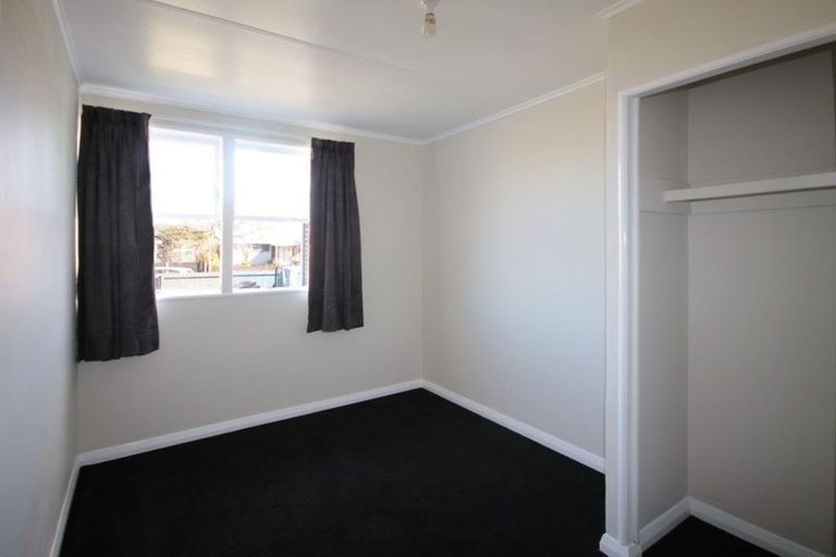 Photo of property in 92 Domett Street, Kawerau, 3127