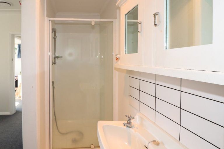 Photo of property in 183 High Street South, Carterton, 5713