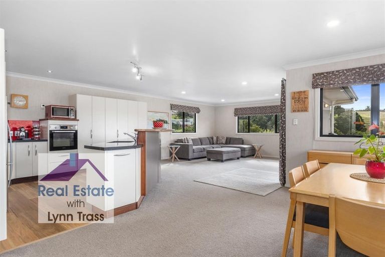 Photo of property in 9 Nihotetea Lane, Maunu, Whangarei, 0110