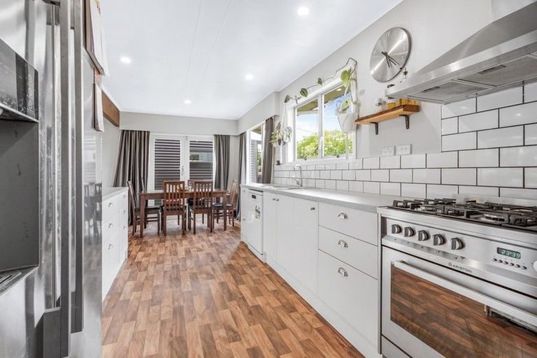 Photo of property in 8 Smart Place, Fairview Downs, Hamilton, 3214