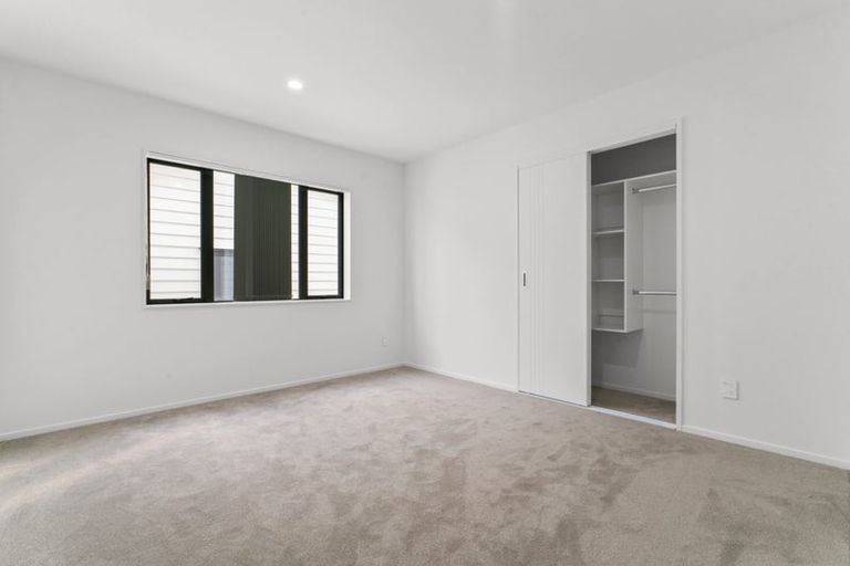 Photo of property in 8 Corin Avenue, Manurewa, Auckland, 2102