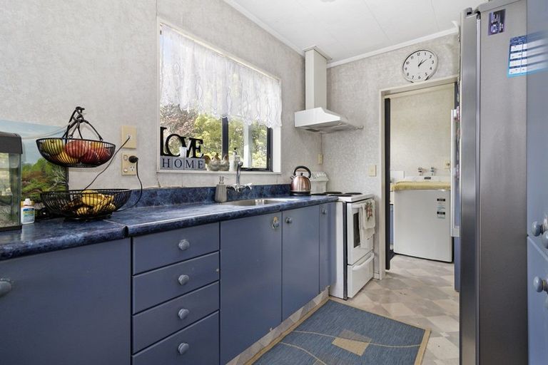 Photo of property in 1 Rothwell Street, Dinsdale, Hamilton, 3204