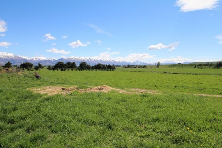 Photo of property in 34 Clayton Road, Fairlie, 7987