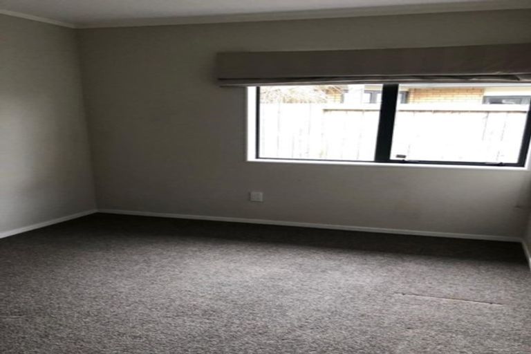 Photo of property in 213 Pukete Road, Pukete, Hamilton, 3200