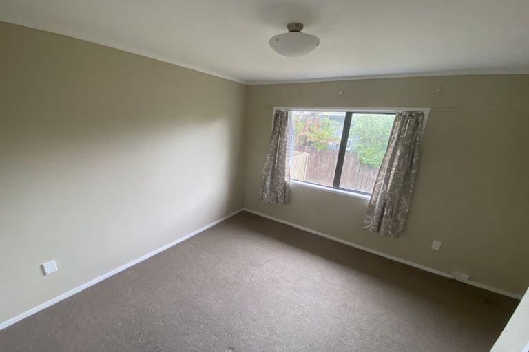 Photo of property in 29 Gilbass Avenue, Hamilton Lake, Hamilton, 3204