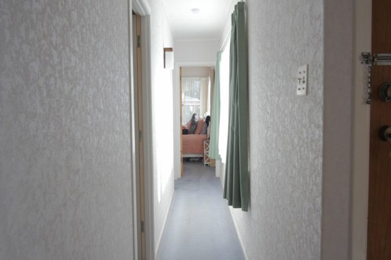 Photo of property in 17 Fairview Avenue, Feilding, 4702