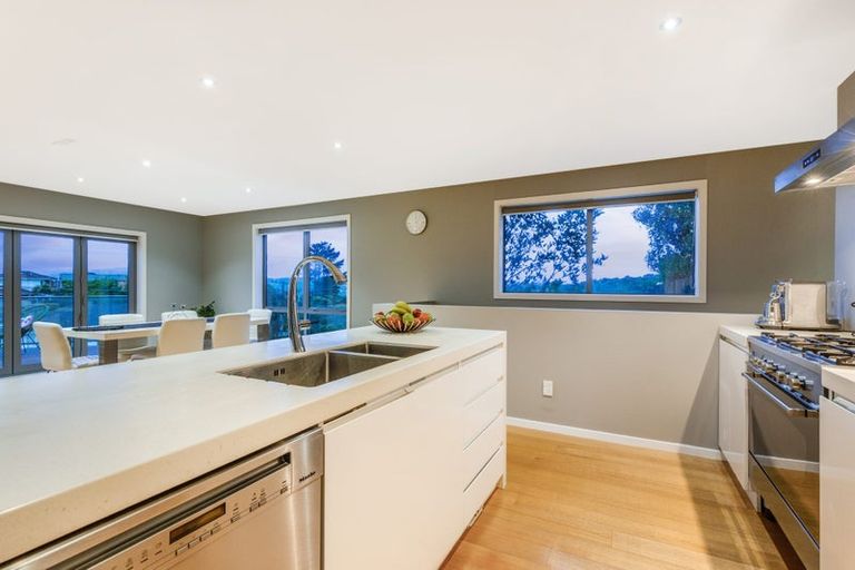 Photo of property in 93a Ohariu Road, Johnsonville, Wellington, 6037