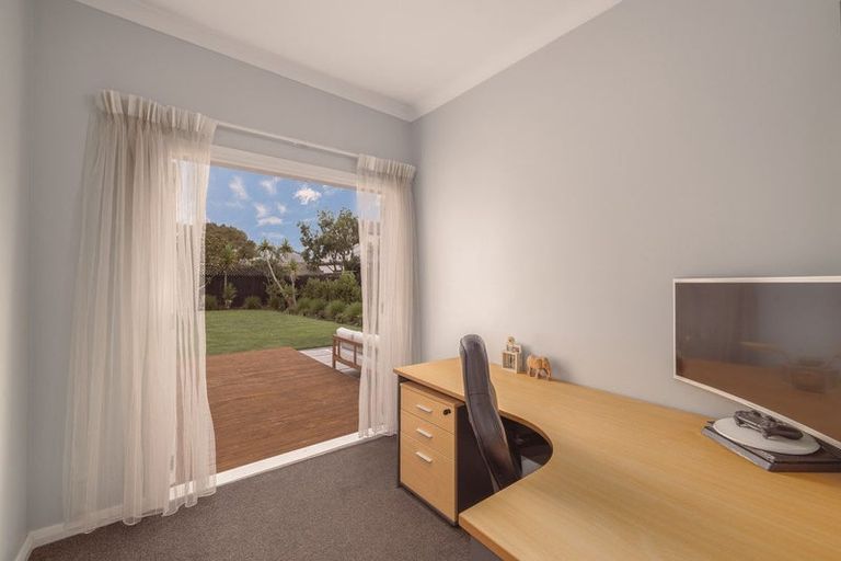 Photo of property in 1/29 Harrison Street, Mairehau, Christchurch, 8013