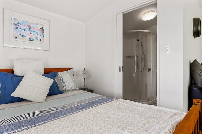 Photo of property in 344 Lineside Road, Flaxton, Kaiapoi, 7691