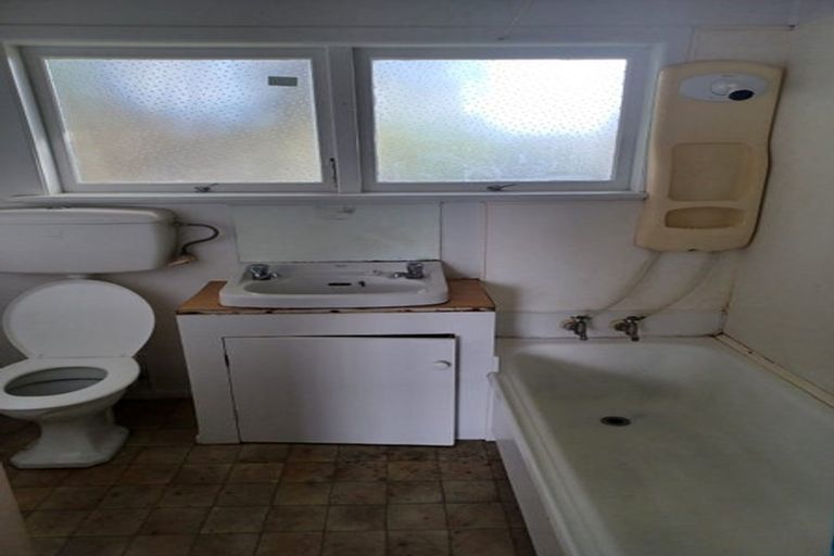 Photo of property in 161 Metcalfe Road, Ranui, Auckland, 0612