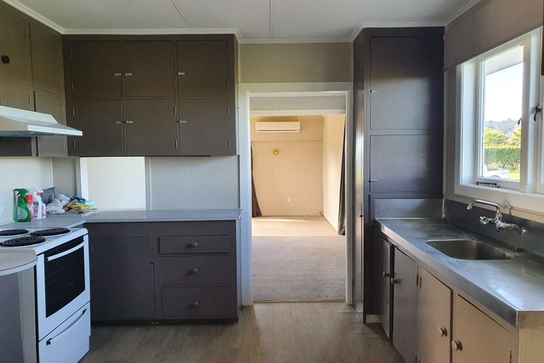 Photo of property in 350 Parklands Road, Rotoorangi, Te Awamutu, 3879