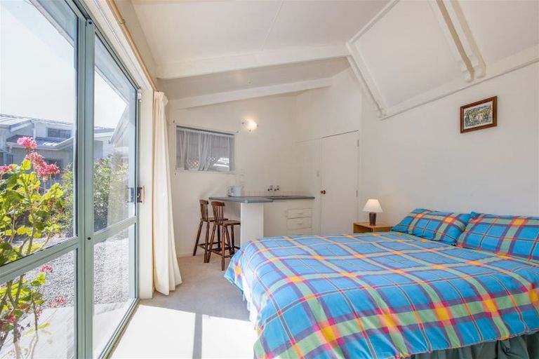 Photo of property in 64 Rarangi Beach Road, Rarangi, Blenheim, 7273