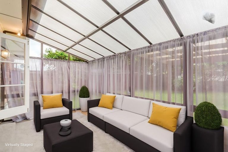 Photo of property in 145 Galloway Street, Hamilton East, Hamilton, 3216