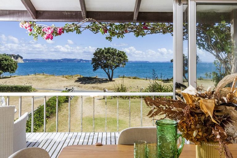 Photo of property in 45 The Esplanade, Manly, Whangaparaoa, 0930