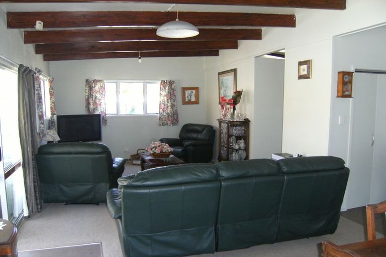 Photo of property in 498 West Coast Road, Waipapakauri, Awanui, 0486
