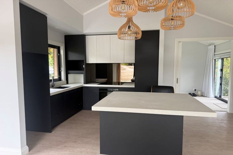 Photo of property in 860c Pyes Pa Road, Pyes Pa, Tauranga, 3173