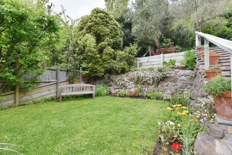 Photo of property in 103 Bay View Road, Moncks Bay, Christchurch, 8081