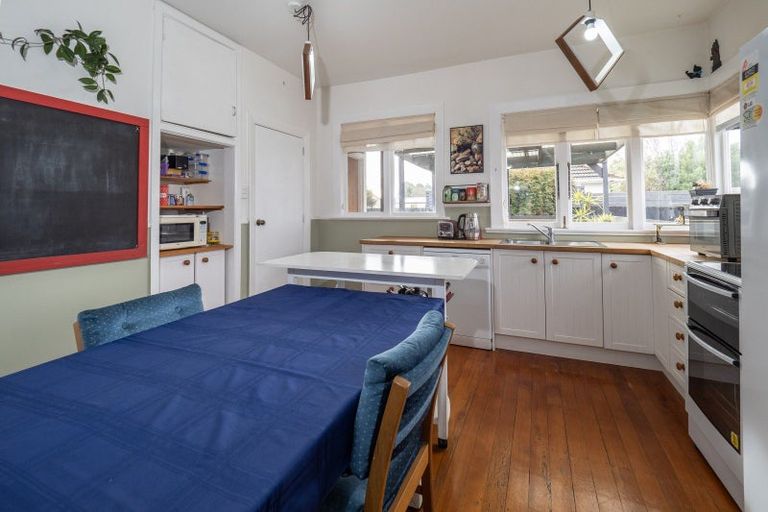 Photo of property in 131 Rolleston Street, Rakaia, 7710