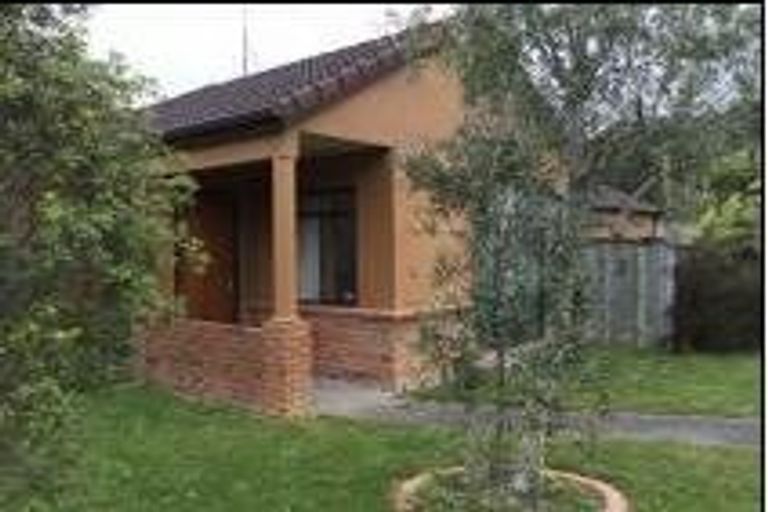 Photo of property in 2 Villanova Place, Albany, Auckland, 0632