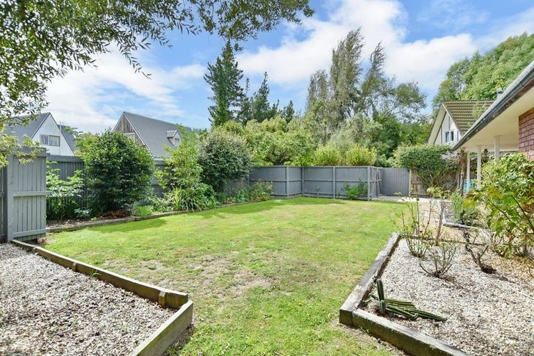 Photo of property in 37 Old Main North Road, Leithfield, Amberley, 7481