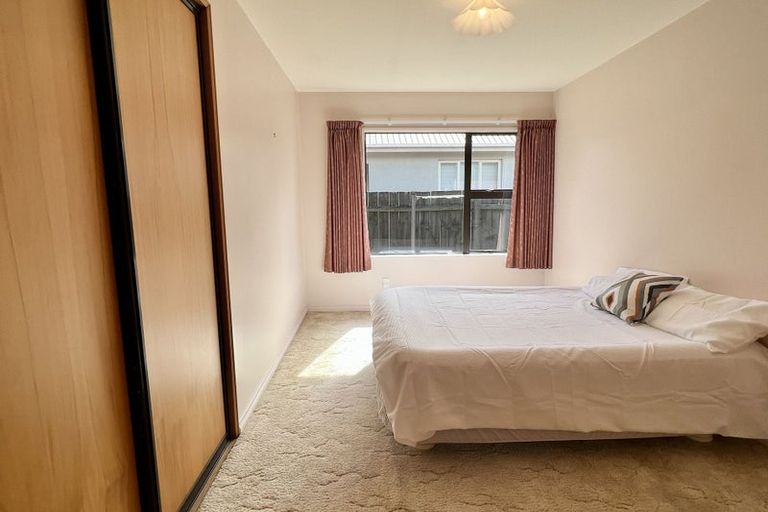 Photo of property in 110 Herbert Street, Gladstone, Invercargill, 9810
