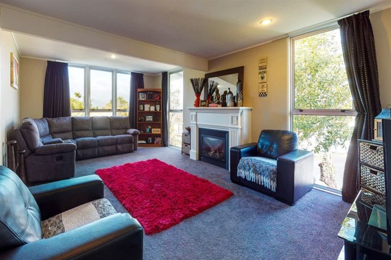 Photo of property in 4 Westpoint Avenue, Harbour View, Lower Hutt, 5010
