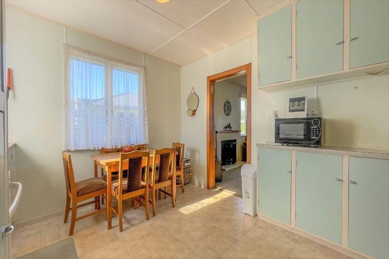 Photo of property in 12 Fitzgerald Avenue, Matamata, 3400