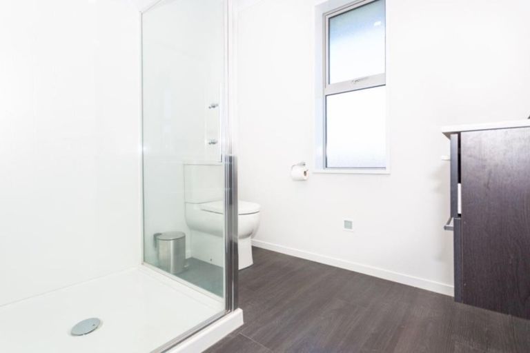 Photo of property in 64 Clausen Avenue, Leeston, 7632