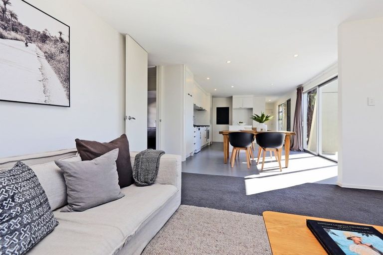 Photo of property in 6 Anna Lane, Raureka, Hastings, 4120