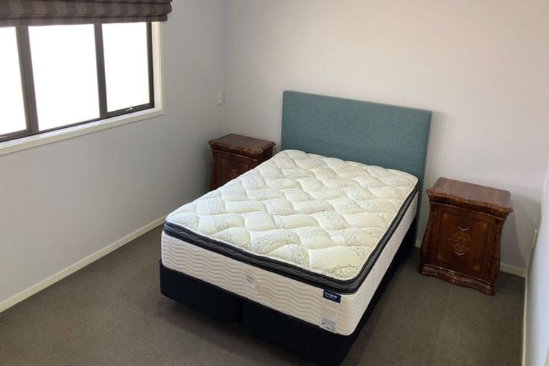 Photo of property in 64b Campbell Street, Frankton, Hamilton, 3204