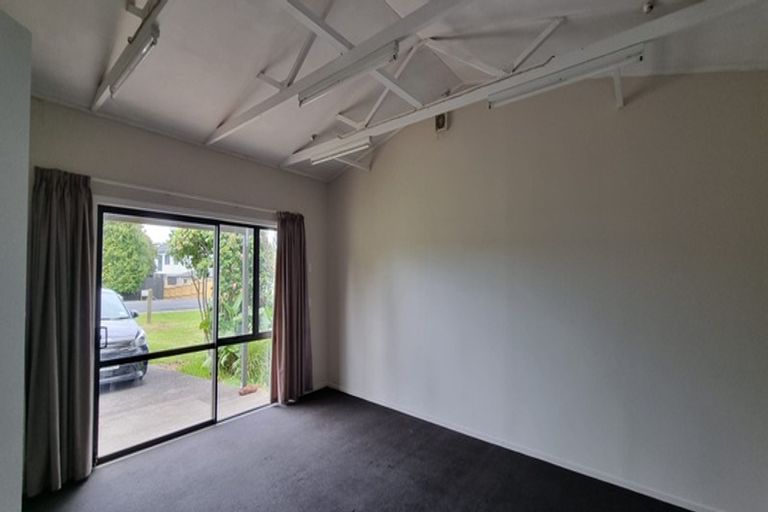Photo of property in 45 Coxhead Road, Manurewa, Auckland, 2102