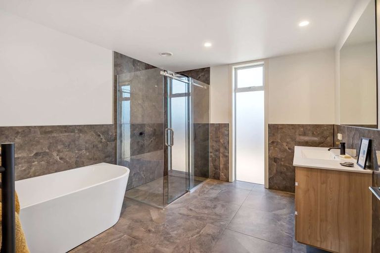 Photo of property in 38 Gracia Avenue, Rolleston, 7615