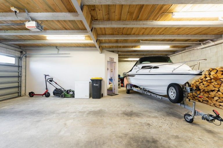 Photo of property in 6 Friendship Drive, Waldronville, Dunedin, 9018