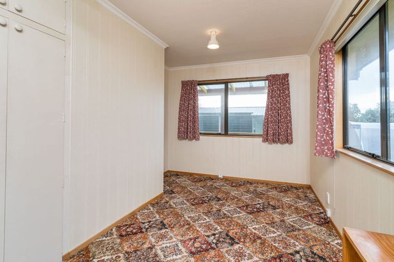 Photo of property in 121 Stornoway Street, Karitane, Waikouaiti, 9471