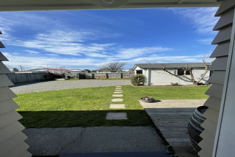 Photo of property in 5 Gill Crescent, Redwoodtown, Blenheim, 7201