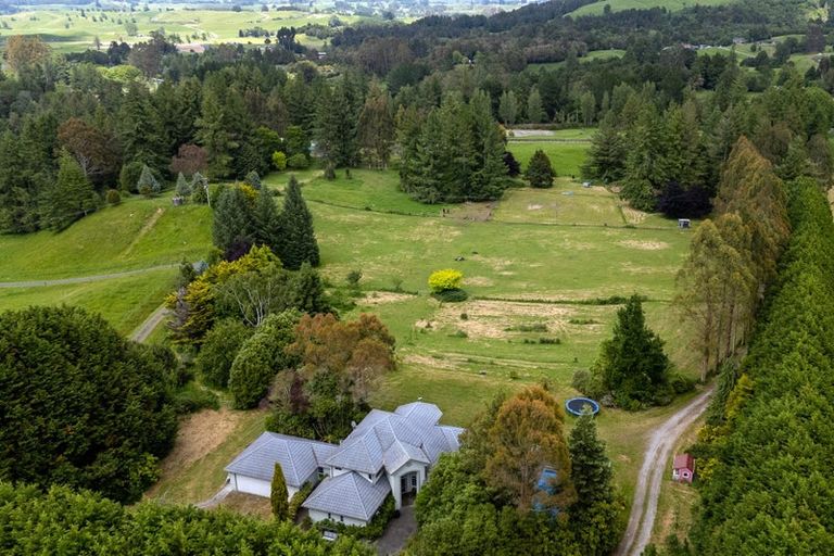 Photo of property in 66 Forest Road, Oruanui, Taupo, 3384