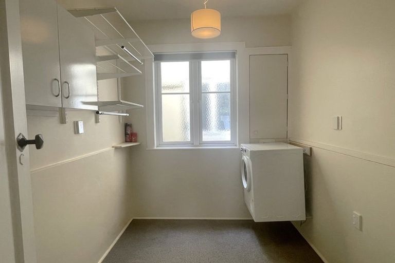 Photo of property in 1/34 Hawkestone Street, Thorndon, Wellington, 6011